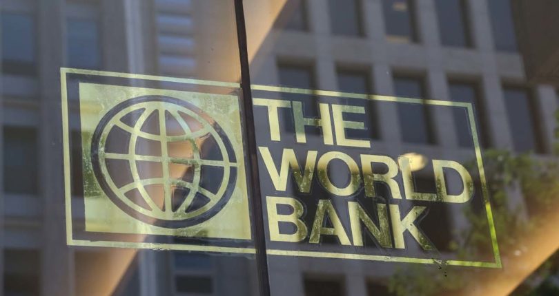 World Bank, others throw up competition for architects in low-cost housing