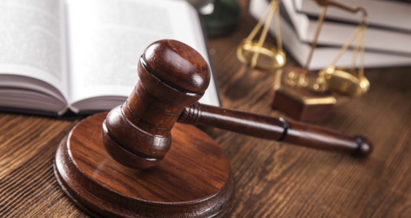 Fear Grips Agidingbi, Ikeja Residents as Apex Court Gives Land to new Owners