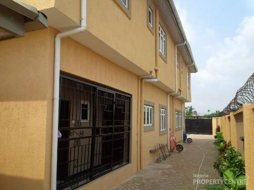 128147_53143-brand-new-spacious-and-lavishly-finished-5-bedroom-duplex–boys-quarters-with-1-bedroom-bungalow-semi-detached-duplexes-for-rent-lekki-phase-2-lekki-lagos-nigeria
