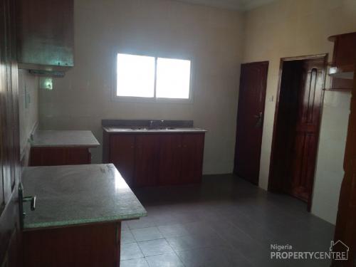 128154_53143-brand-new-spacious-and-lavishly-finished-5-bedroom-duplex–boys-quarters-with-1-bedroom-bungalow-semi-detached-duplexes-for-rent-lekki-phase-2-lekki-lagos-nigeria
