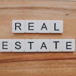 Nigeria’s Commercial Real Estate Market: Prospects and Developments