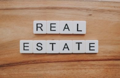 Real Estate Market