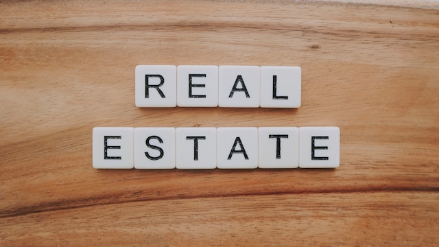 Real Estate Market