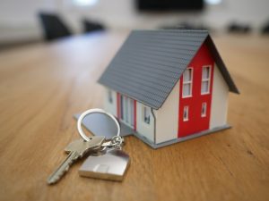 Real Estate Projects