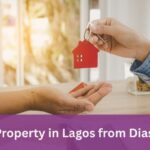 How Nigerians in Diaspora Can Safely Buy Property in Lagos