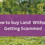 Step-by-Step Guide to Buying Land in Lagos Without Getting Scammed