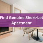 How to Find a Genuine Short-Let Apartment in Lagos (Without Getting Duped)