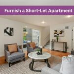 How to Furnish a Short-Let Apartment for Maximum Bookings in Lagos