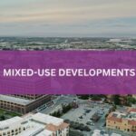 Mixed-Use Developments in Lagos: A Growing Trend for Investors