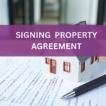 Documents You Need Before Signing Any Property Agreement in Lagos