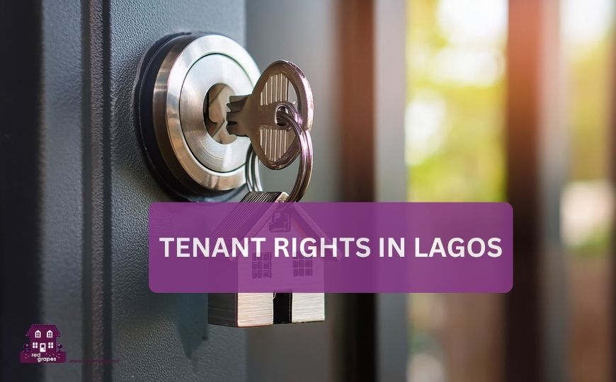 Tenant Rights in Lagos