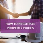 How to Negotiate Property Prices in Lagos Like a Pro